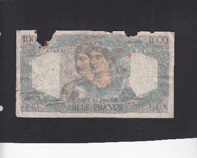 Beschrijving voorzijde: C.26-8-1948.C